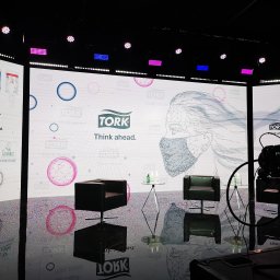 Agencja Eventowa Warszawa 1