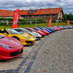 Agencja Eventowa Warszawa 2