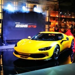 Agencja Eventowa Warszawa 3