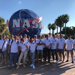 Agencja Eventowa Warszawa 4