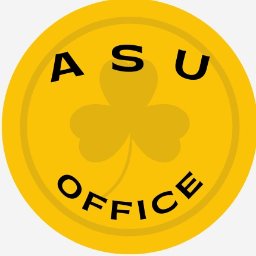 ASU OFFICE URSZULA ZIELIŃSKA - Leasing Samochodów Dostawczych Ząbki