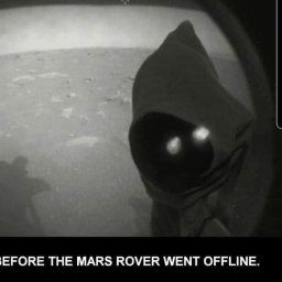 Marcin Gomulski Metrohouse - Kupno Domu Warszawa