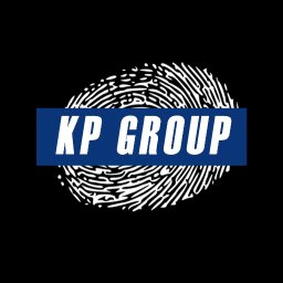 KP Group - Instalacje Cctv Wrocław