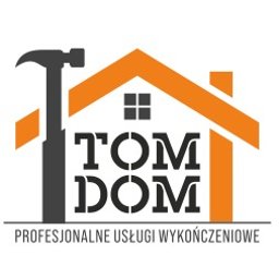 TOMDOM Profesjonalne Usługi Wykończeniowe - Remontowanie Mieszkań Bartoszyce
