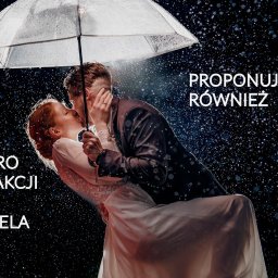 Kamerzysta Siemianowice Śląskie 1