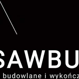 Przed domem Warszawa - avatar