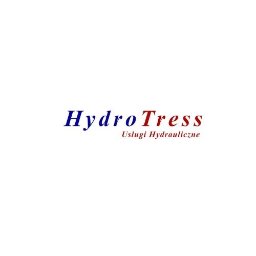 HydroTress - Sumienny Hydraulik Krosno