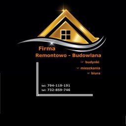 Pawłowski Krzysztof - Malowanie w Firmach Tarnowskie Góry