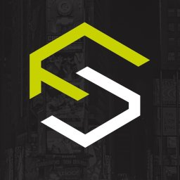 PrintSpace - Branding Sosnowiec