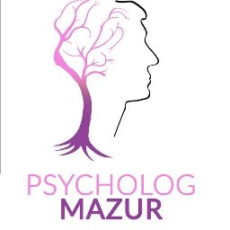Gabinet psychologiczny Sylwia Mazur - Psycholog Namysłów