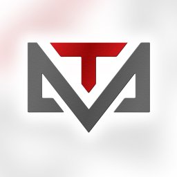 Renoval Miłosz Tarasiuk - Malowanie Natryskowe Siechnice