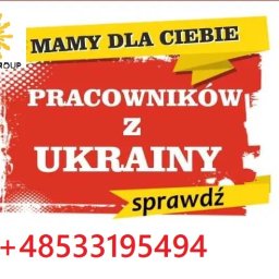 Tallas Group sp zoo - Agencja Rekrutacyjna Warszawa