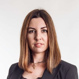 Agencja rekrutacyjna Warszawa 2