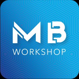 MB Workshop