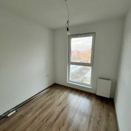 Układanie paneli Warszawa 1