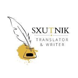 Sxkutnik - copywriting - Pisanie Tekstów Stalowa Wola