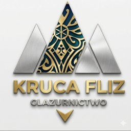 Firma Handlowo-Usługowa Roger Bobak - Malowanie Lokali Firmowych Ząb
