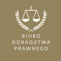 Biuro Doradztwa Prawnego - Prawnik Od Prawa Spółdzielczego Poznań
