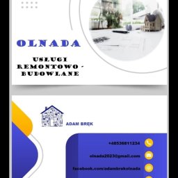 Remont łazienki Katowice 1