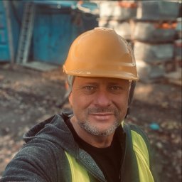 ABART Szymon Jabłoński - Malowanie Dachów Łódź