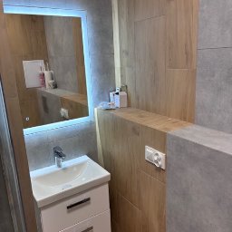 Serwis pieców gazowych Łódź 1