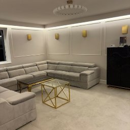 Serwis pieców gazowych Łódź 3