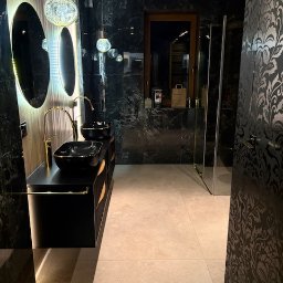 Serwis pieców gazowych Łódź 4