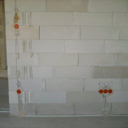 Instalacje elektryczne Chojnów 2