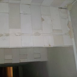 Instalacje elektryczne Chojnów 4