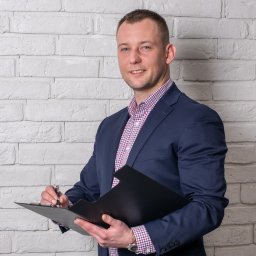 Wycena nieruchomości Kamienna Góra 2