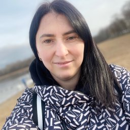 Sprzątanie mieszkań Katowice 1