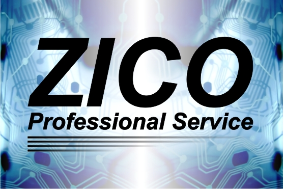 Cyfrowe Wydruki Reklamowe - wizytówki itp.