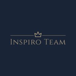 Inspiro Team - Firma Marketingowa Siedlce