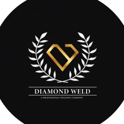 DiamondWeld - Bramy Szybkobieżne Poznań