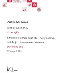 Drobne prace hydrauliczne Szczecin 4