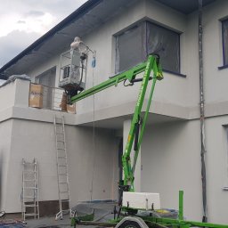 MW Team - Świetna Renowacja Dachu Ożarów Mazowiecki