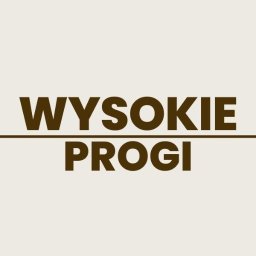 Wysokie Progi - Projektowanie Wnętrz Białystok