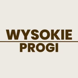 Wysokie Progi Architekt Wnętrz Białystok - Projekty Domów Jednorodzinnych Białystok