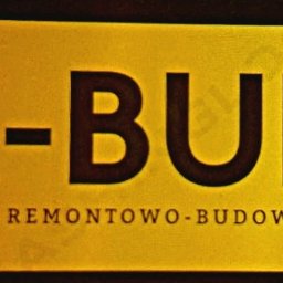 X-BUD ADAM BUCZEK Usługi Remontowo-Budowlane I Wykończeniowe  tel. +48 691 411 450
