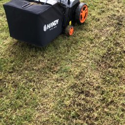 Projektowanie ogrodów Kraków 4