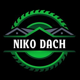 Nikodem Avetisyan - Firma Dekarska Reda