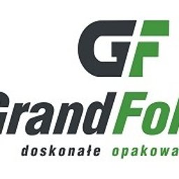 Grandfol - Palety Bąblinek