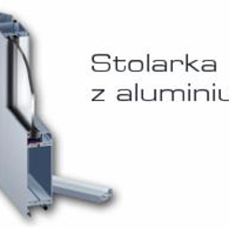 Partner BUDVAR Centrum SA - Świetny Producent Okien Aluminiowych Wodzisław Śląski