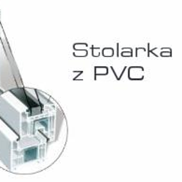 Partner BUDVAR Centrum SA - Okna z PCV Wodzisław Śląski