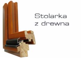 Okna na Długie Lata Pvc,Drewno,Aluminium-Promocja na Montaż