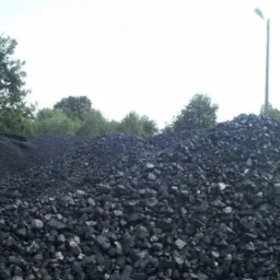 Węgiel Polski