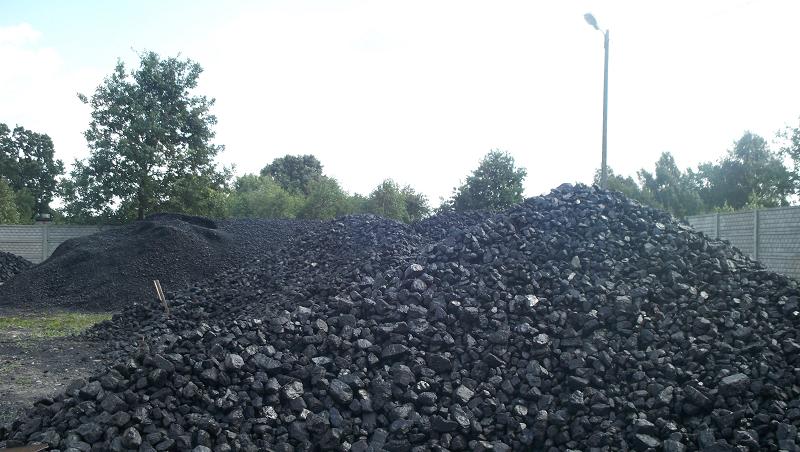 Węgiel Polski