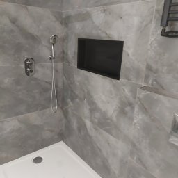 Remonty mieszkań Szczecin 1