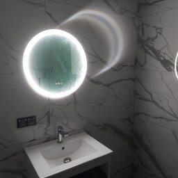 Remonty mieszkań Szczecin 2