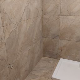 Remonty mieszkań Szczecin 1